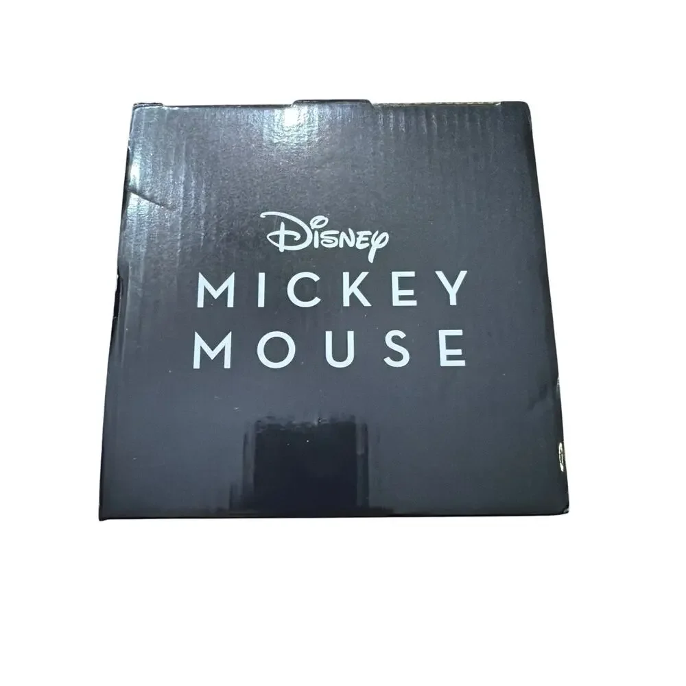 Bioworld disney mickey